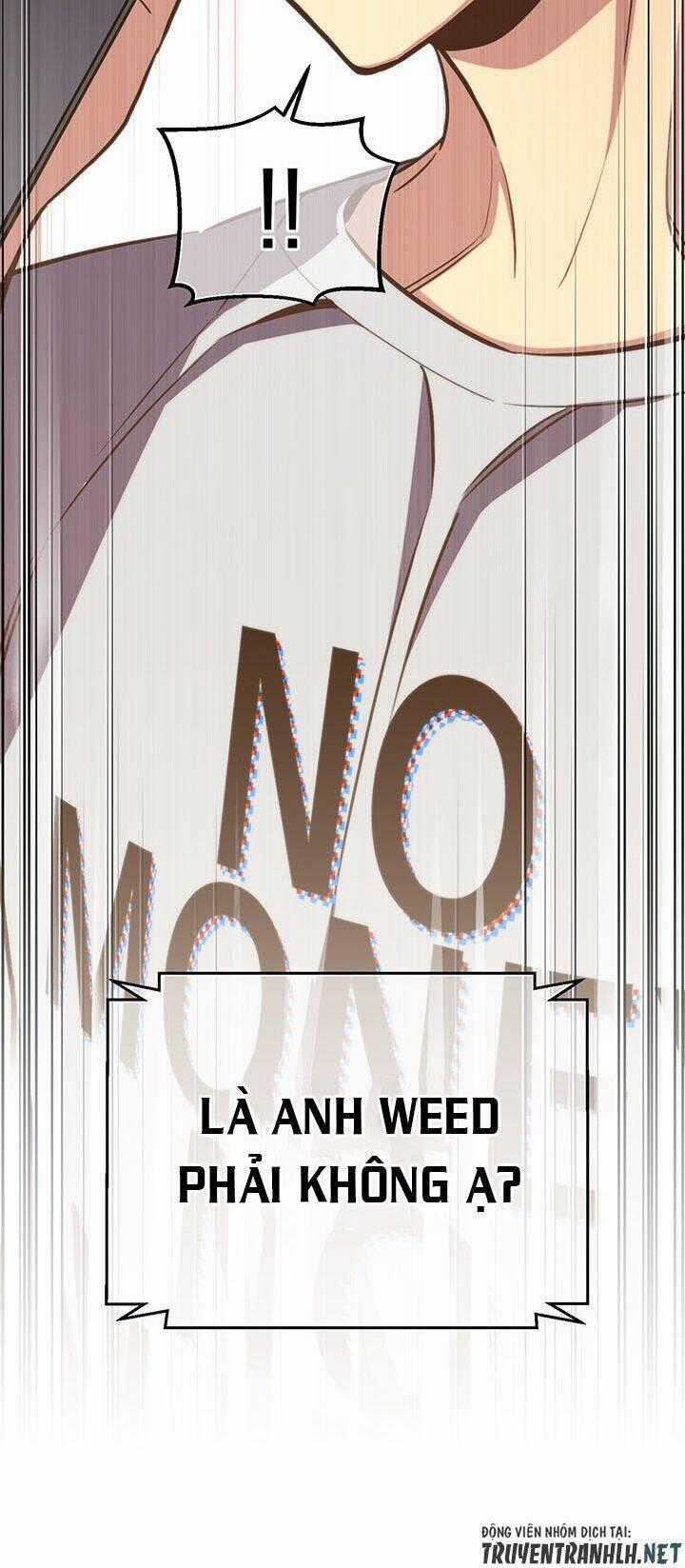 Hành Trình Đế Vương - Chapter 155 - Trang 2