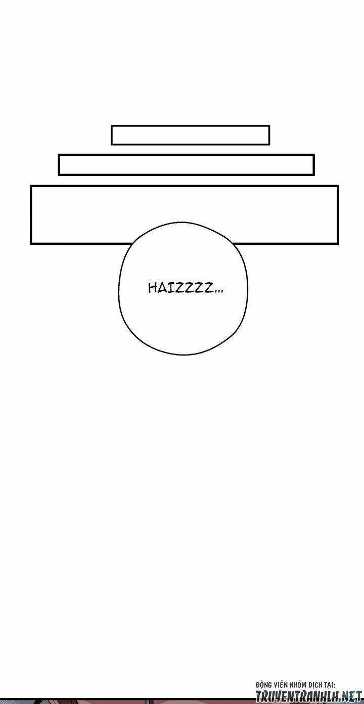 Hành Trình Đế Vương - Chapter 158 - Trang 5