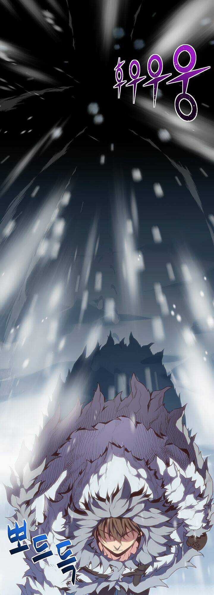 Hành Trình Đế Vương - Chapter 159 - Trang 33