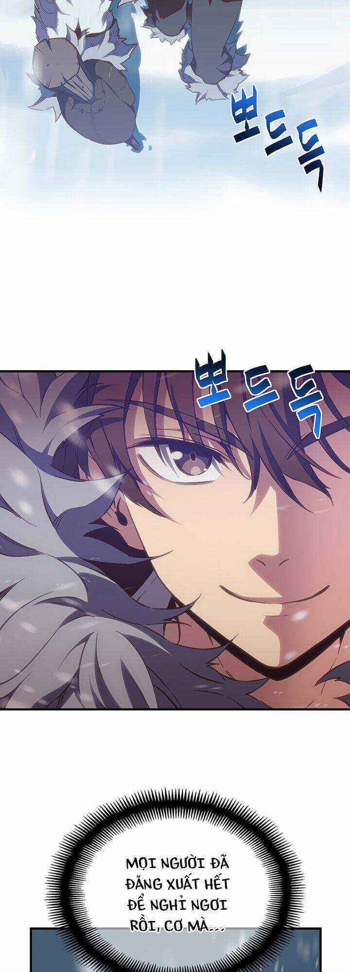 Hành Trình Đế Vương - Chapter 159 - Trang 34