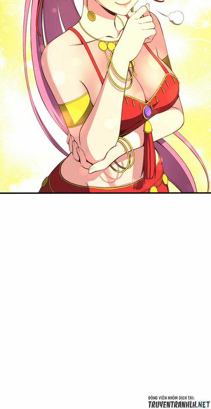 Hành Trình Đế Vương - Chapter 159 - Trang 5