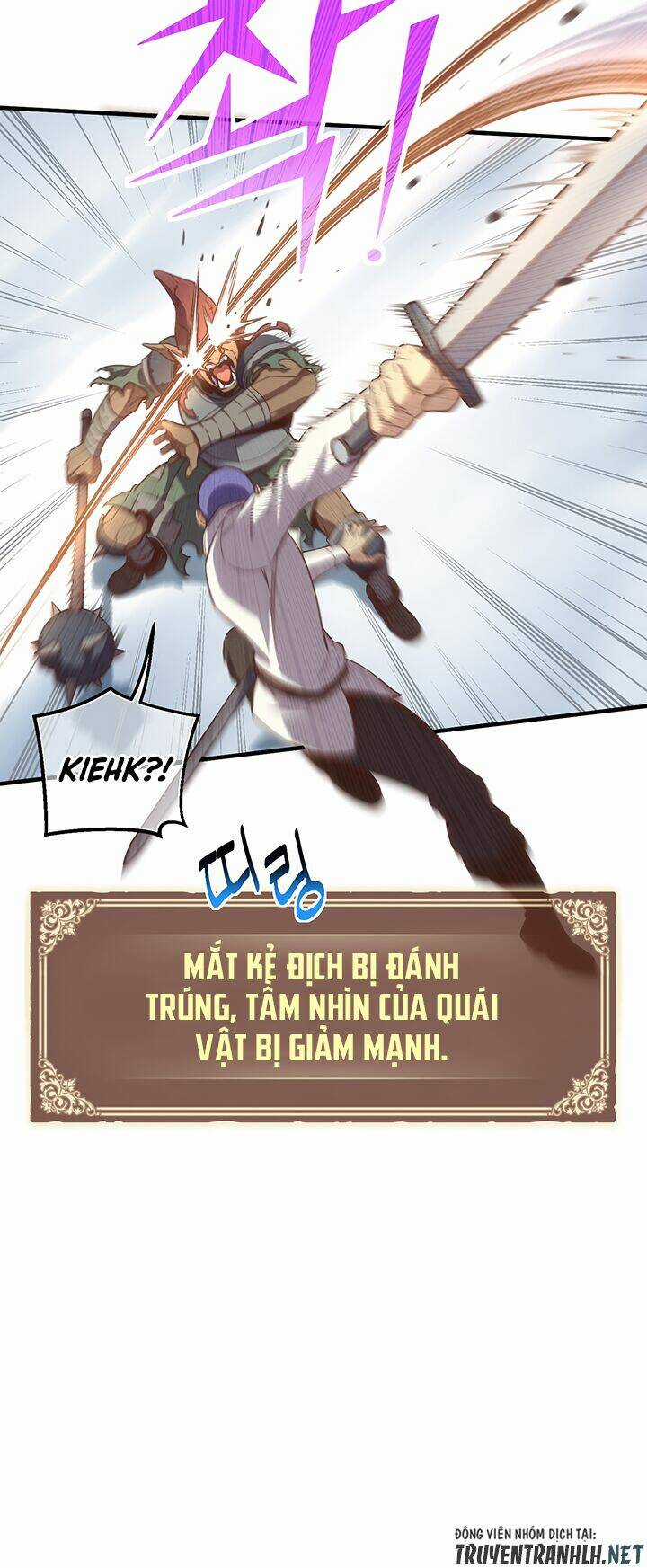 Hành Trình Đế Vương - Chapter 162 - Trang 43