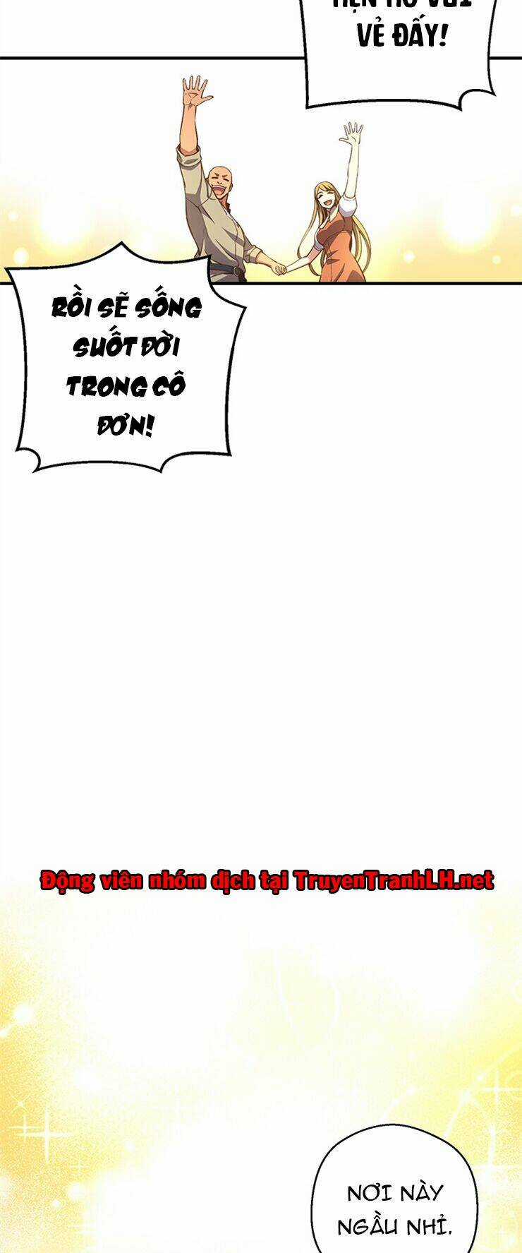 Hành Trình Đế Vương - Chapter 164 - Trang 46