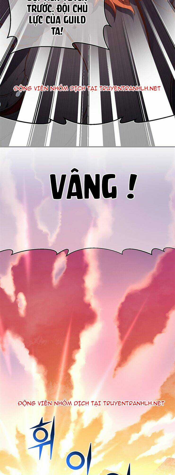 Hành Trình Đế Vương - Chapter 165 - Trang 44