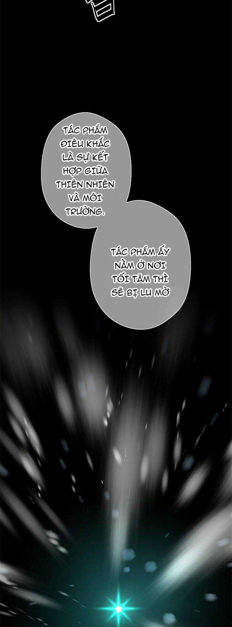 Hành Trình Đế Vương - Chapter 166 - Trang 64