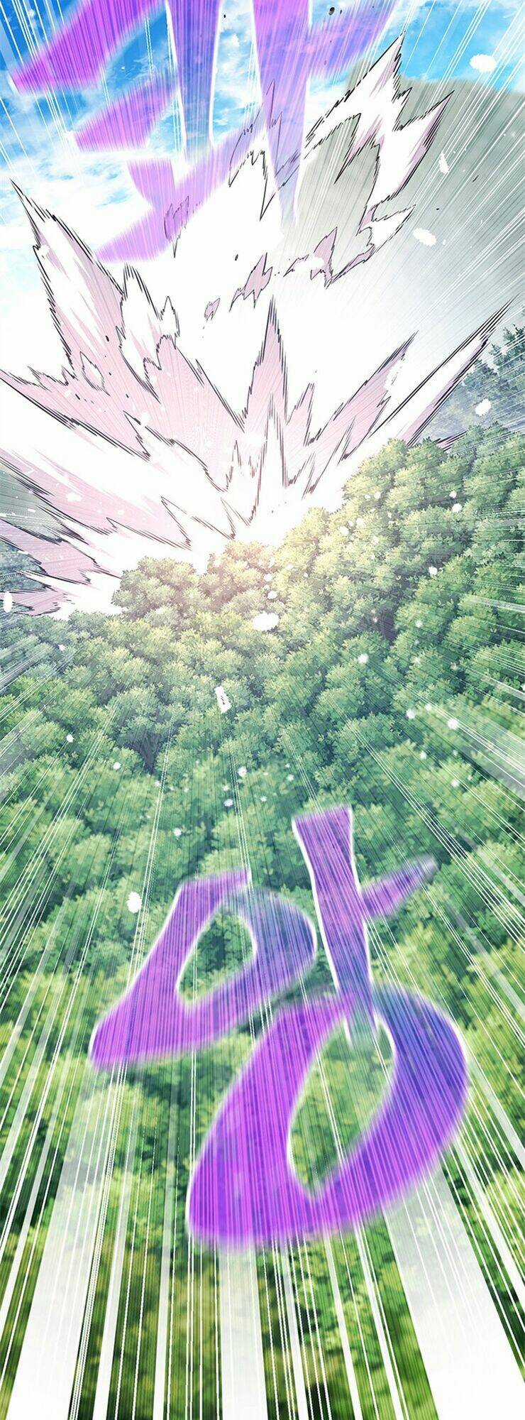 Hành Trình Đế Vương - Chapter 167 - Trang 61
