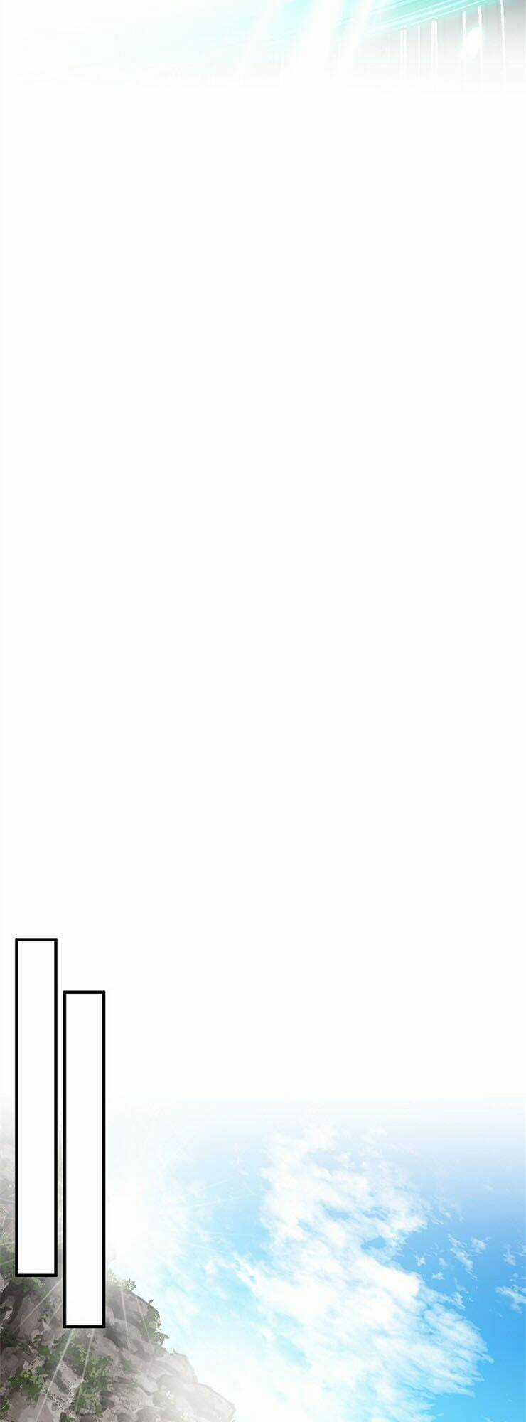 Hành Trình Đế Vương - Chapter 169 - Trang 33