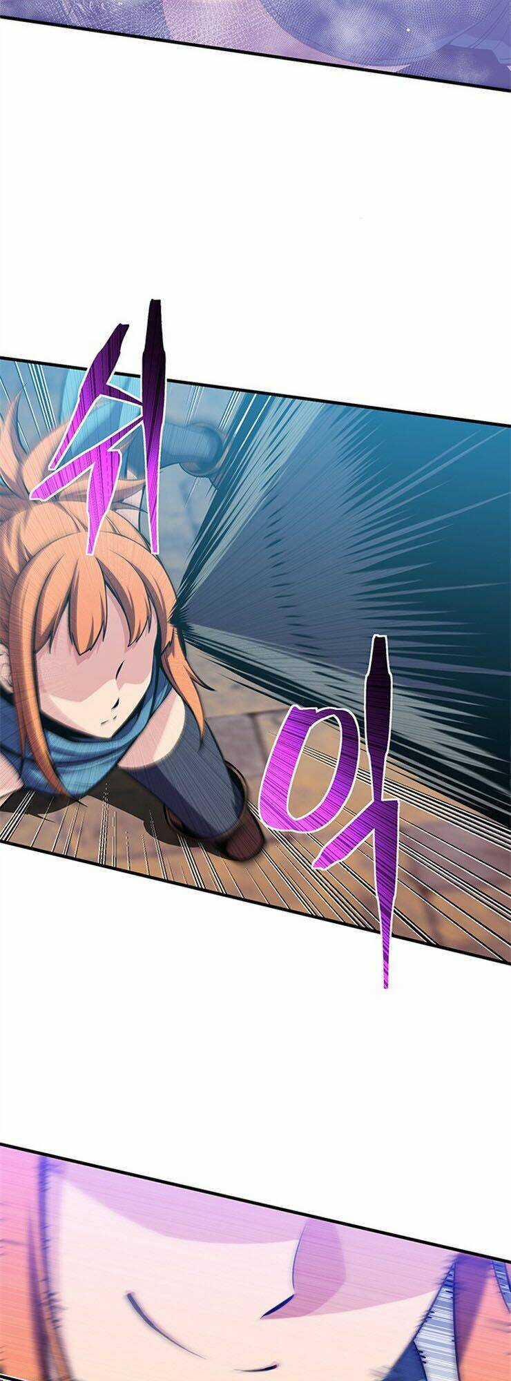 Hành Trình Đế Vương - Chapter 169 - Trang 10