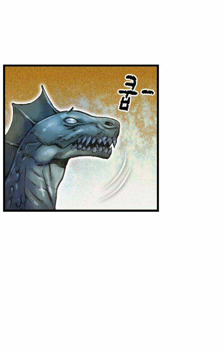 Hành Trình Đế Vương - Chapter 30 - Trang 6