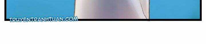 Hành Trình Đế Vương - Chapter 36 - Trang 12