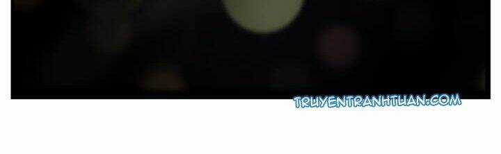 Hành Trình Đế Vương - Chapter 36 - Trang 15