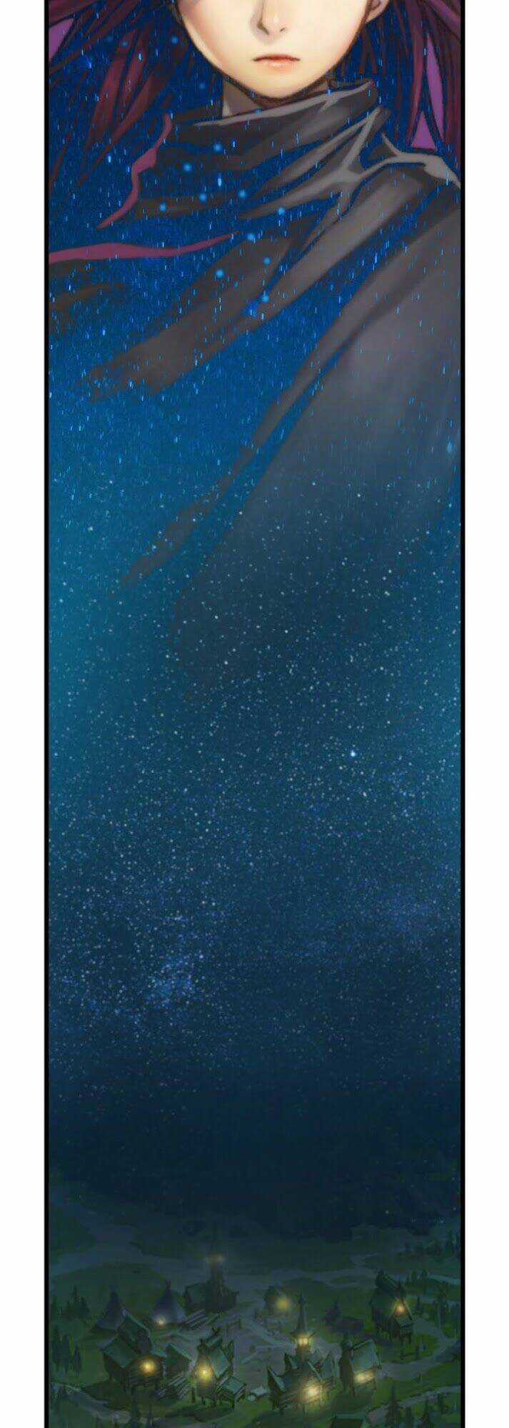 Hành Trình Đế Vương - Chapter 36 - Trang 24