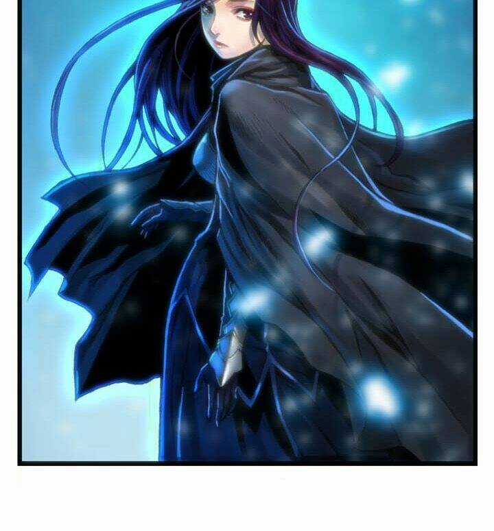 Hành Trình Đế Vương - Chapter 36 - Trang 31