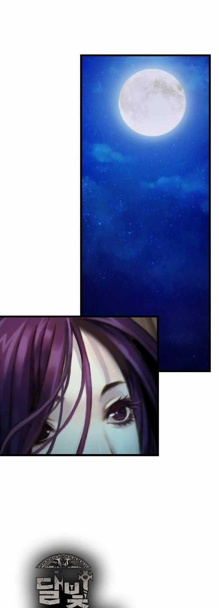 Hành Trình Đế Vương - Chapter 37 - Trang 2