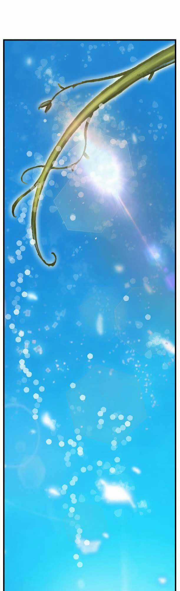 Hành Trình Đế Vương - Chapter 39 - Trang 21