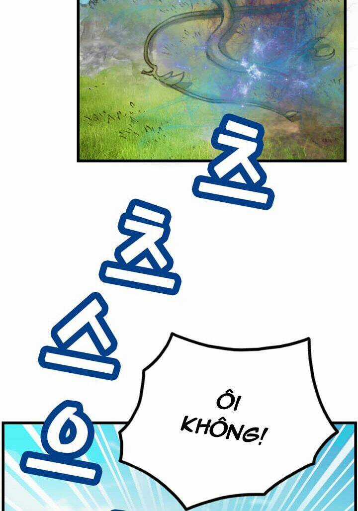 Hành Trình Đế Vương - Chapter 39 - Trang 33