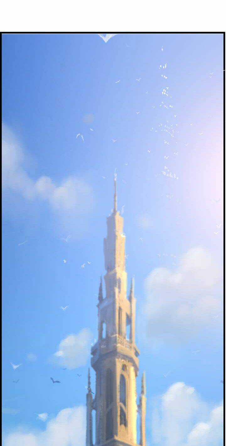 Hành Trình Đế Vương - Chapter 39 - Trang 40