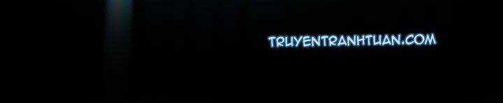 Hành Trình Đế Vương - Chapter 40 - Trang 58