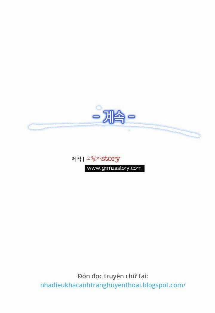 Hành Trình Đế Vương - Chapter 40 - Trang 62