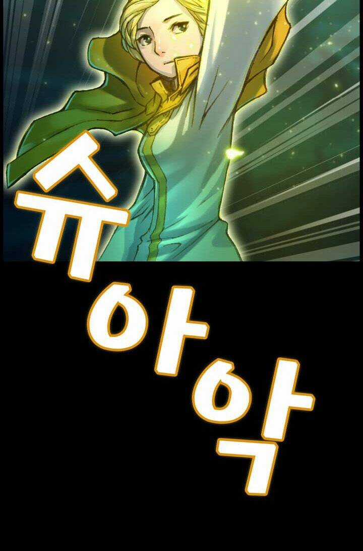 Hành Trình Đế Vương - Chapter 41 - Trang 46