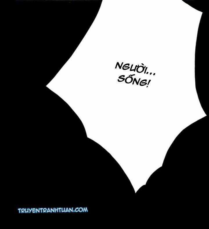 Hành Trình Đế Vương - Chapter 41 - Trang 54