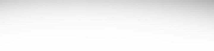 Hành Trình Đế Vương - Chapter 45 - Trang 3