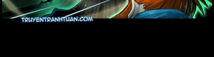 Hành Trình Đế Vương - Chapter 45 - Trang 34