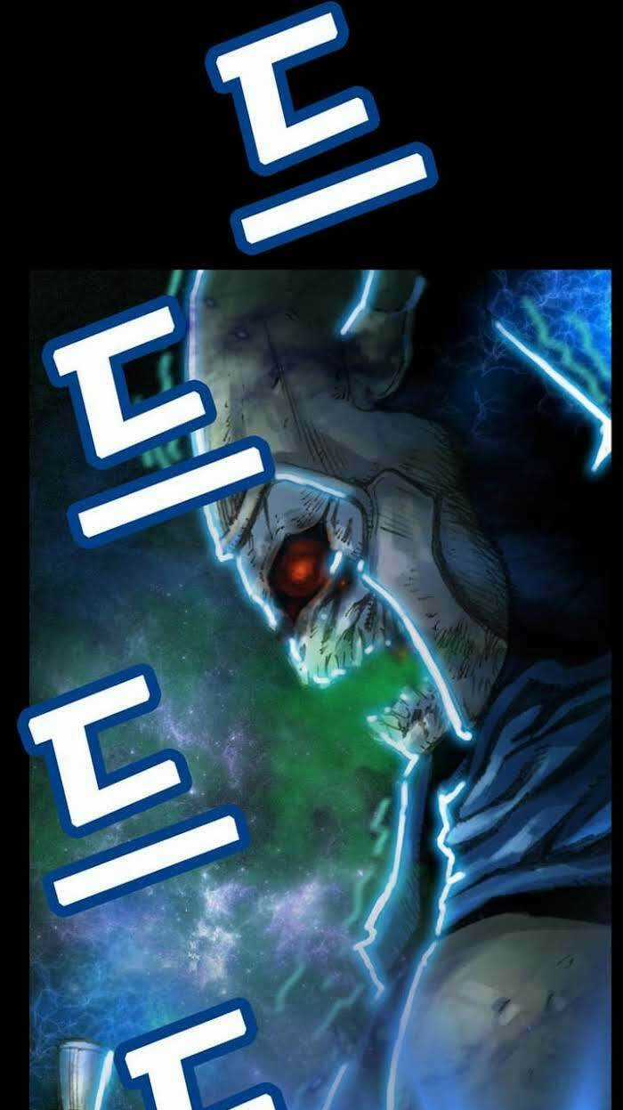 Hành Trình Đế Vương - Chapter 46 - Trang 32