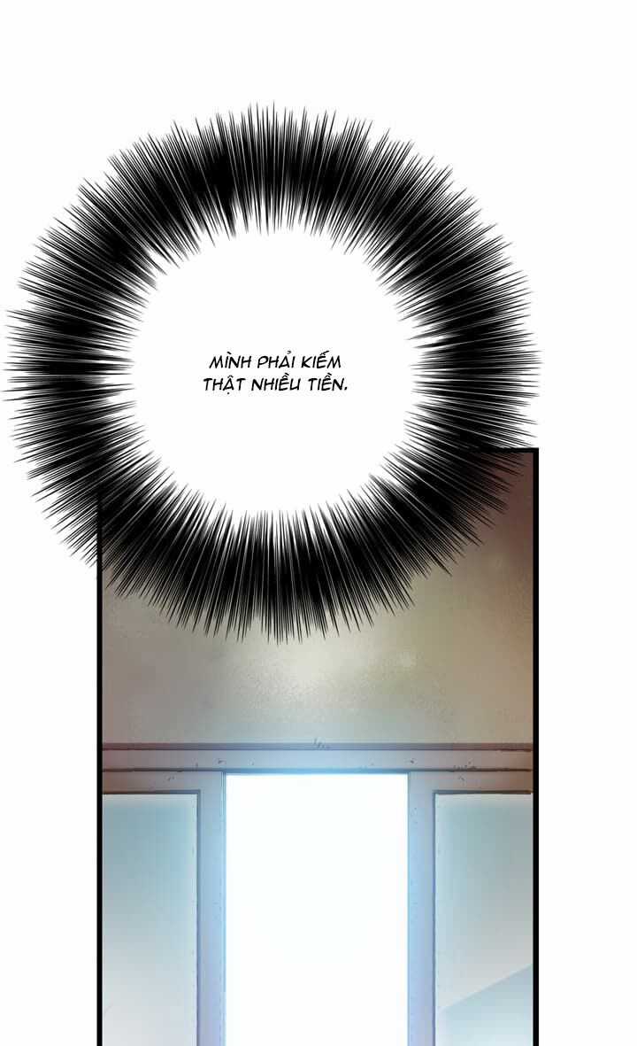 Hành Trình Đế Vương - Chapter 47 - Trang 29