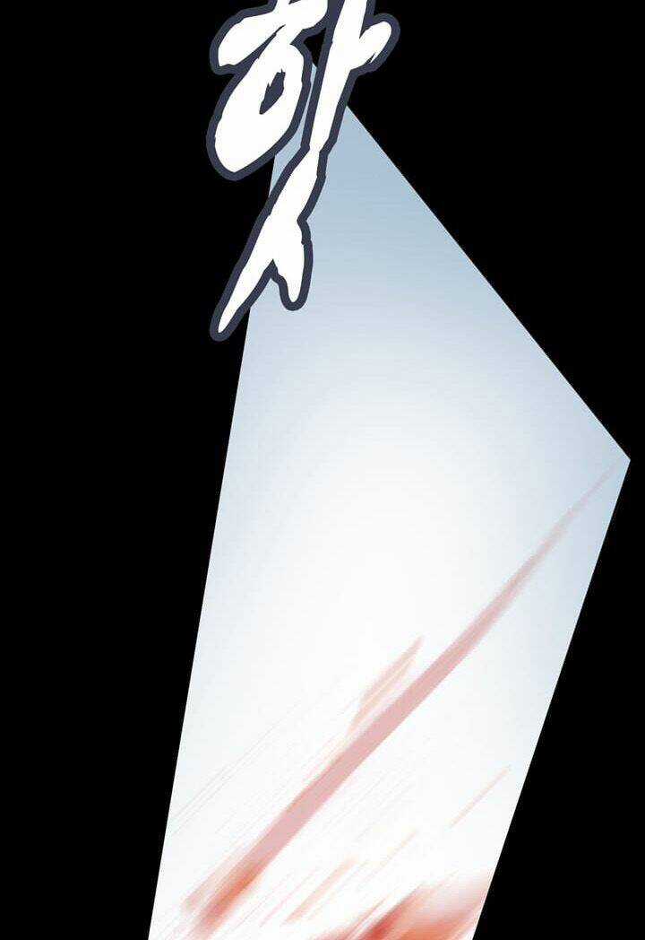 Hành Trình Đế Vương - Chapter 48 - Trang 26