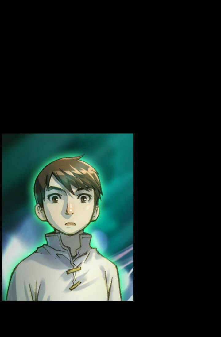 Hành Trình Đế Vương - Chapter 49 - Trang 1