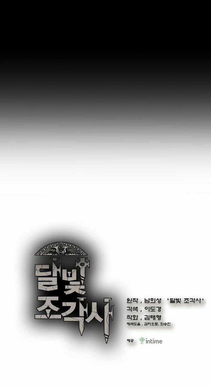 Hành Trình Đế Vương - Chapter 49 - Trang 2