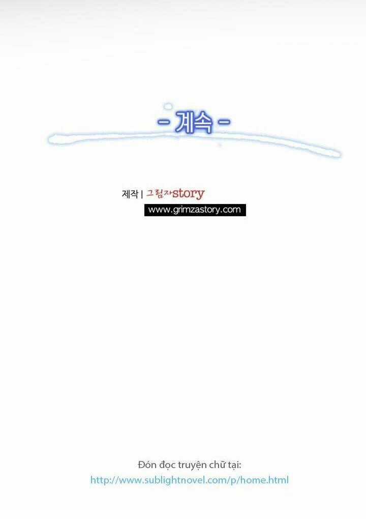 Hành Trình Đế Vương - Chapter 49 - Trang 48