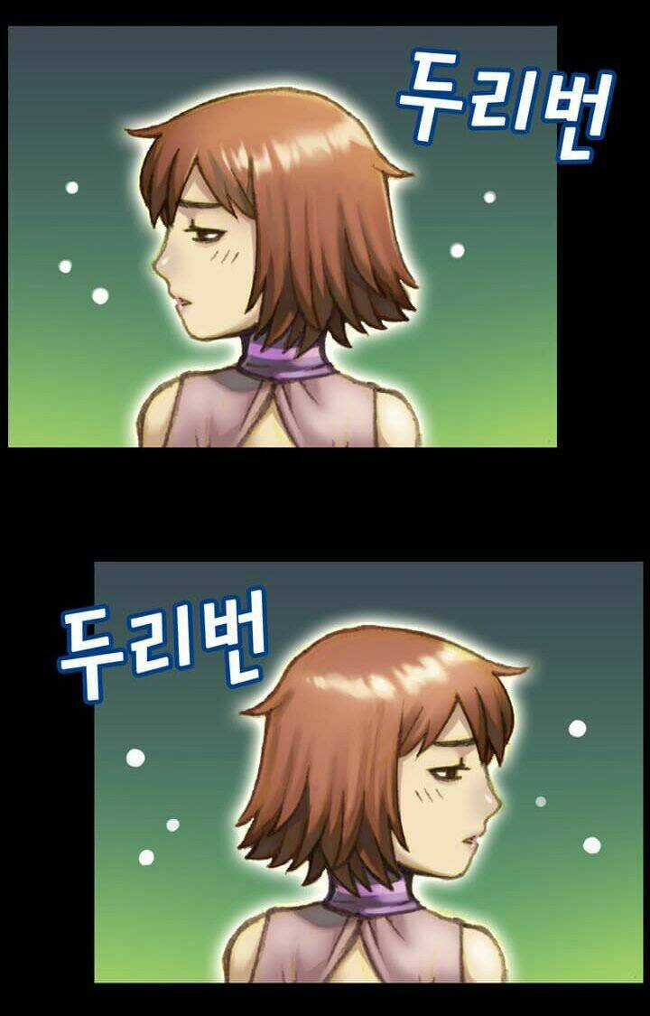 Hành Trình Đế Vương - Chapter 49 - Trang 10