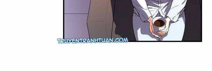 Hành Trình Đế Vương - Chapter 53 - Trang 29