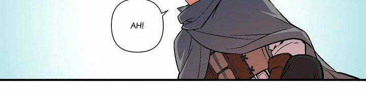 Hành Trình Đế Vương - Chapter 54 - Trang 33