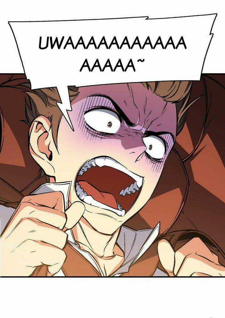 Hành Trình Đế Vương - Chapter 61 - Trang 26