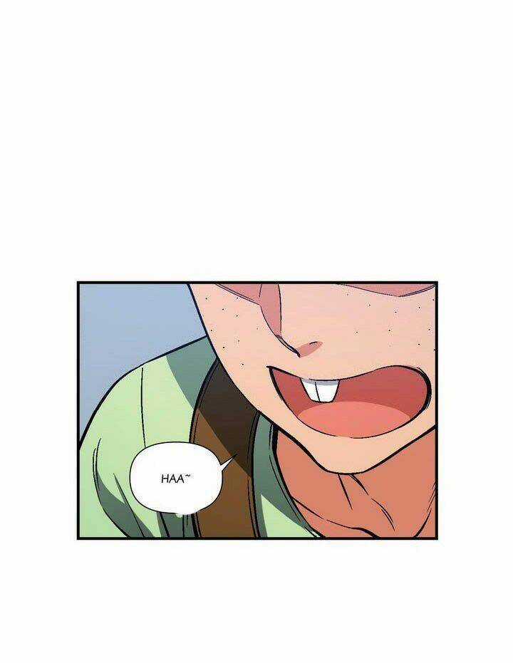 Hành Trình Đế Vương - Chapter 65 - Trang 28