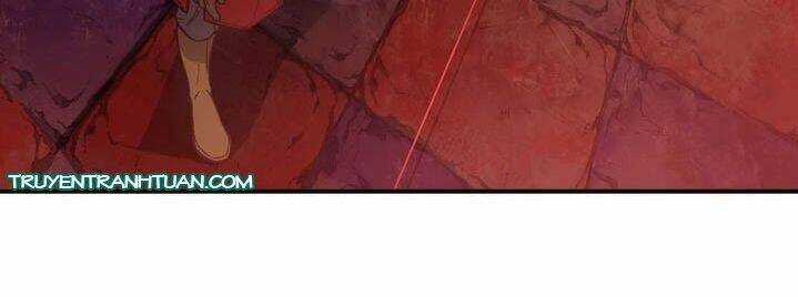 Hành Trình Đế Vương - Chapter 67 - Trang 20