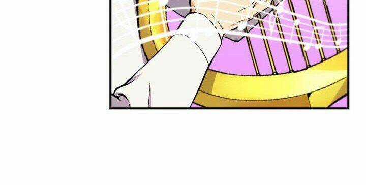 Hành Trình Đế Vương - Chapter 69 - Trang 33