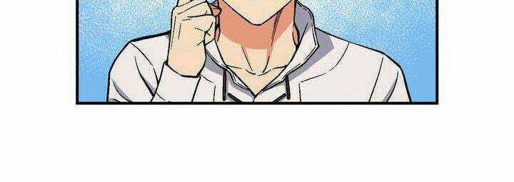 Hành Trình Đế Vương - Chapter 69 - Trang 37