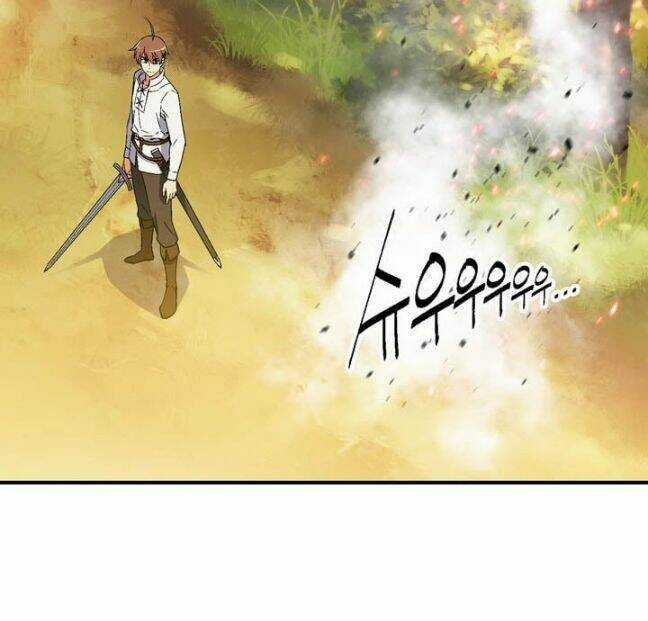 Hành Trình Đế Vương - Chapter 71 - Trang 6