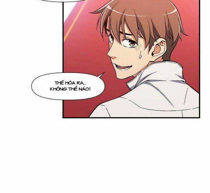 Hành Trình Đế Vương - Chapter 73 - Trang 13