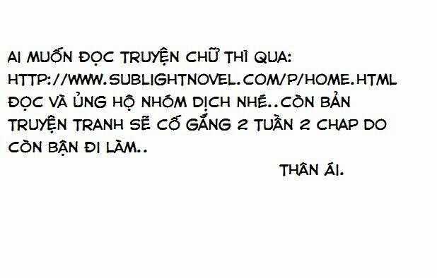 Hành Trình Đế Vương - Chapter 75 - Trang 2