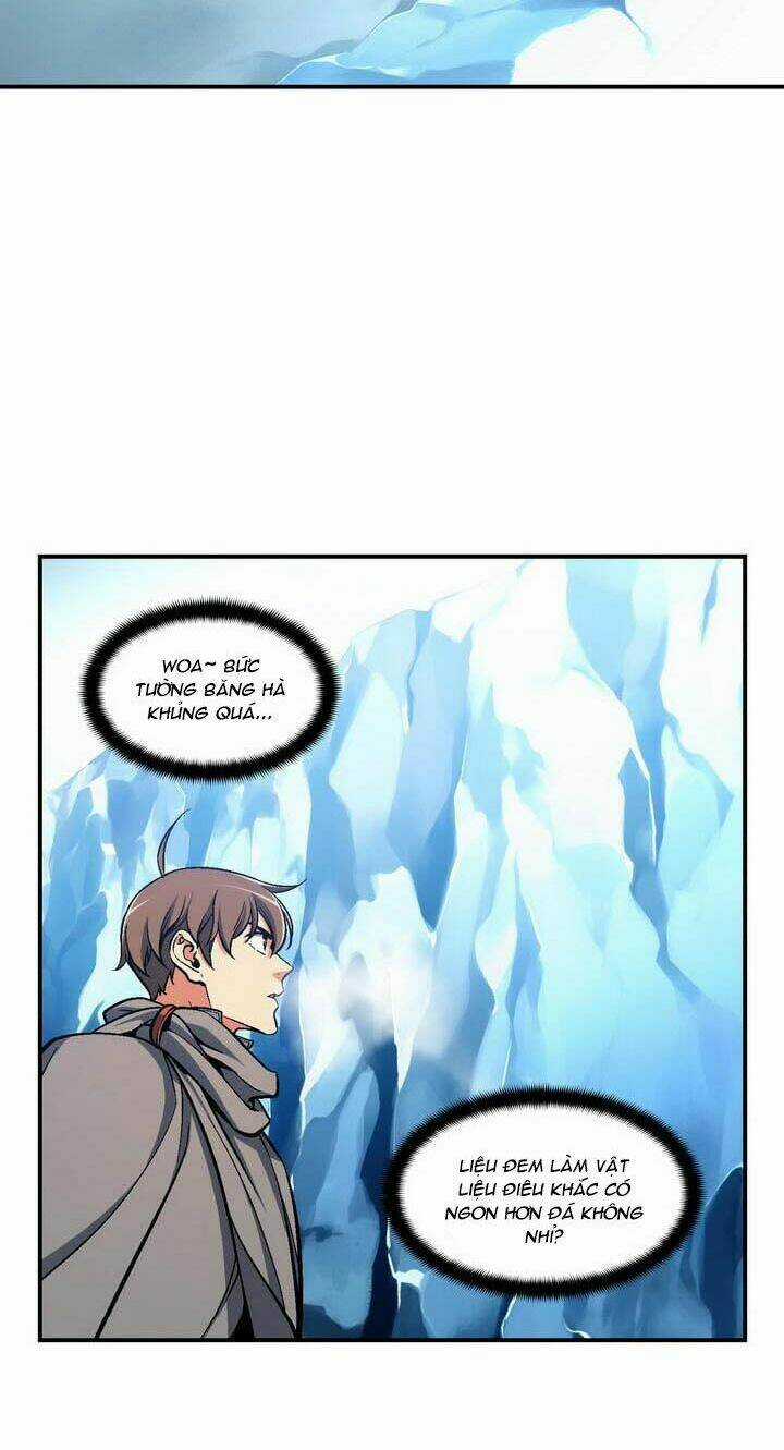 Hành Trình Đế Vương - Chapter 81 - Trang 26