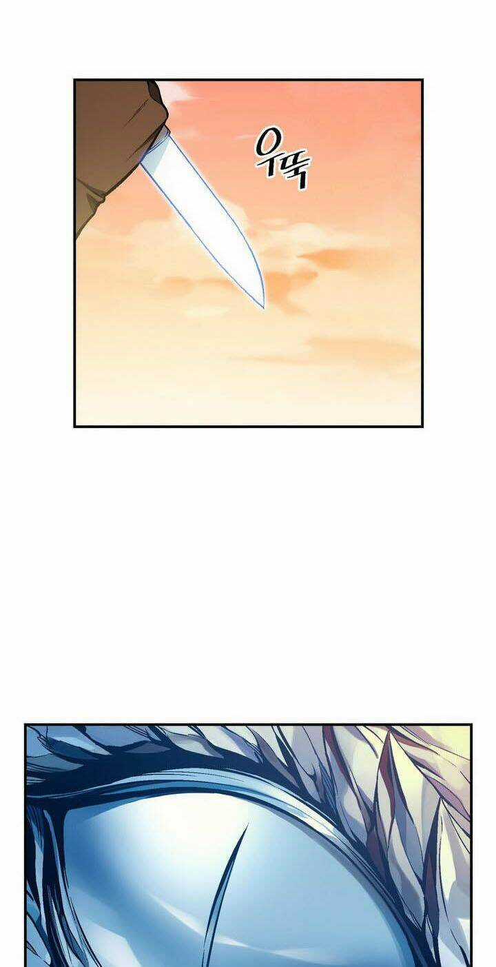 Hành Trình Đế Vương - Chapter 83 - Trang 17