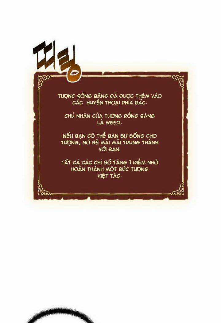 Hành Trình Đế Vương - Chapter 83 - Trang 24