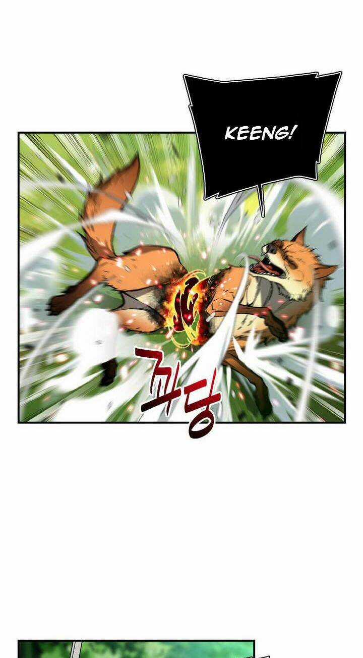 Hành Trình Đế Vương - Chapter 83 - Trang 44