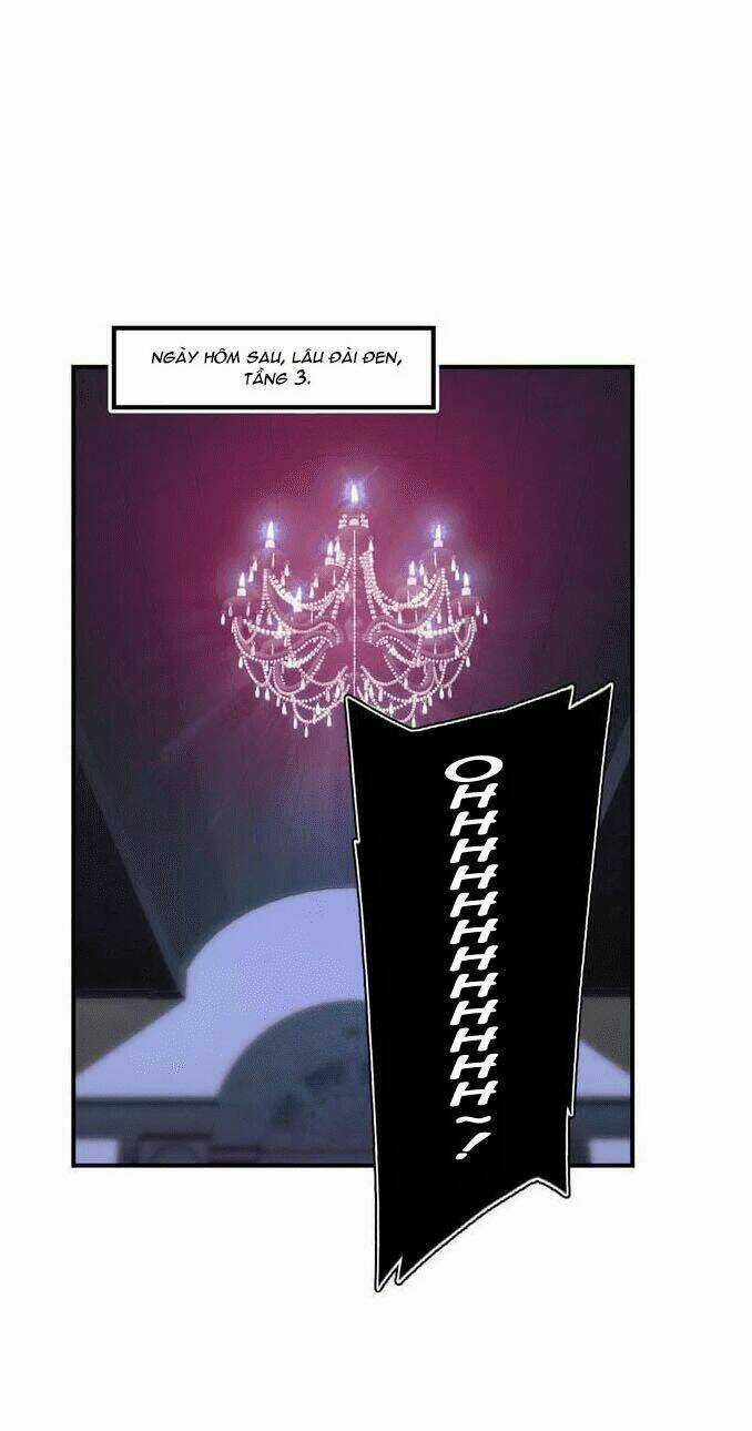 Hành Trình Đế Vương - Chapter 85 - Trang 37