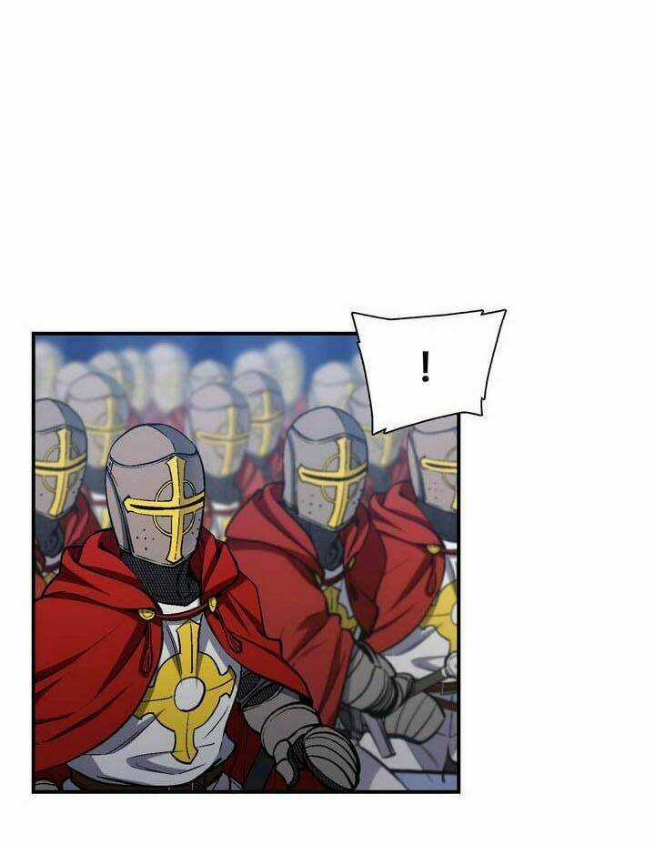 Hành Trình Đế Vương - Chapter 86 - Trang 32